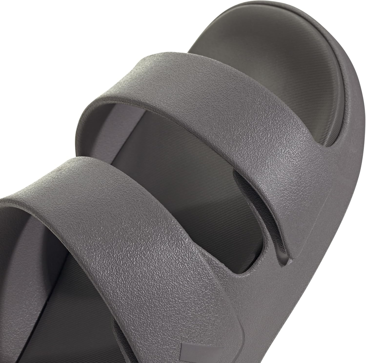 Adidas Sportswear Znscape Sandals