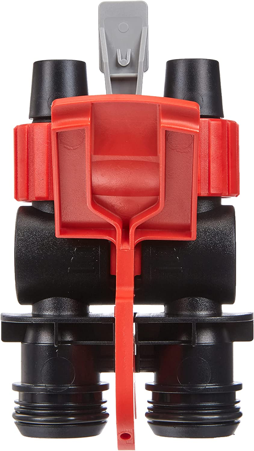Fluval A20061 X06 Aquastop Valve image number 4
