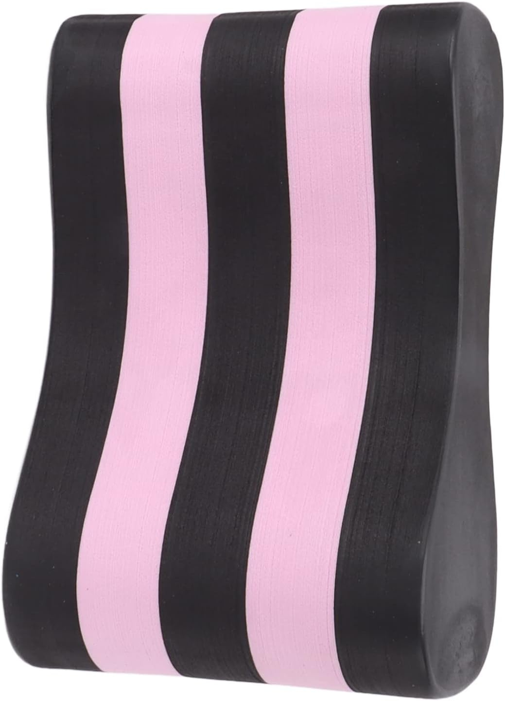 Jiawu Pull Buoy Leg Float, EVA 5 Layer Swimming Pull Float, Swim Training Pull Buoy, Swimming Pool Exercise Aid, Swim Kickboard, Legs HIPS Support for Kids, Teenagers, Beginners, Adults image number 2