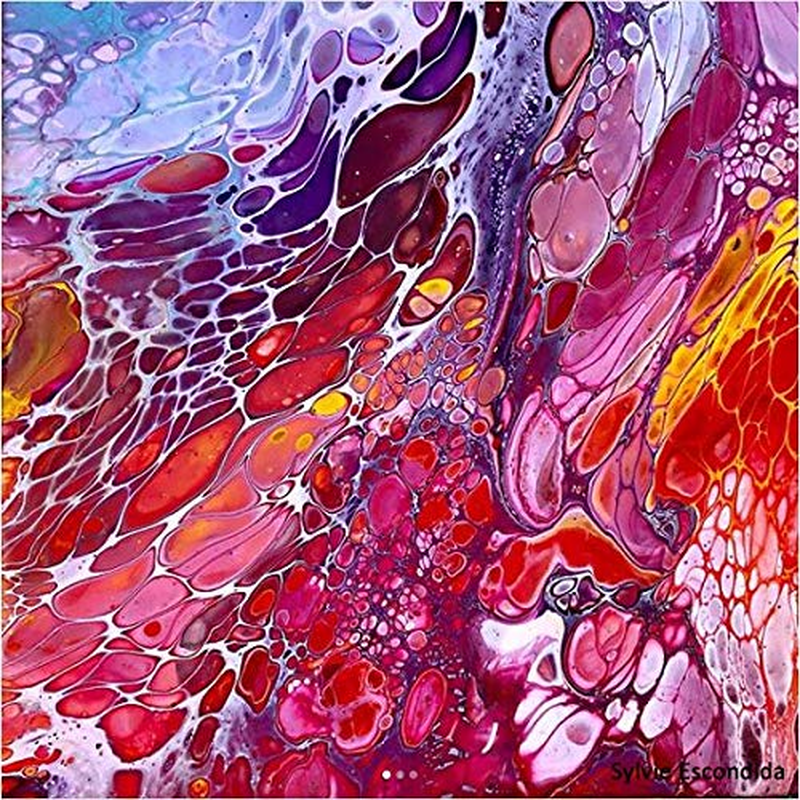 Magic Lop Liquid Silicone 15 G image number 6