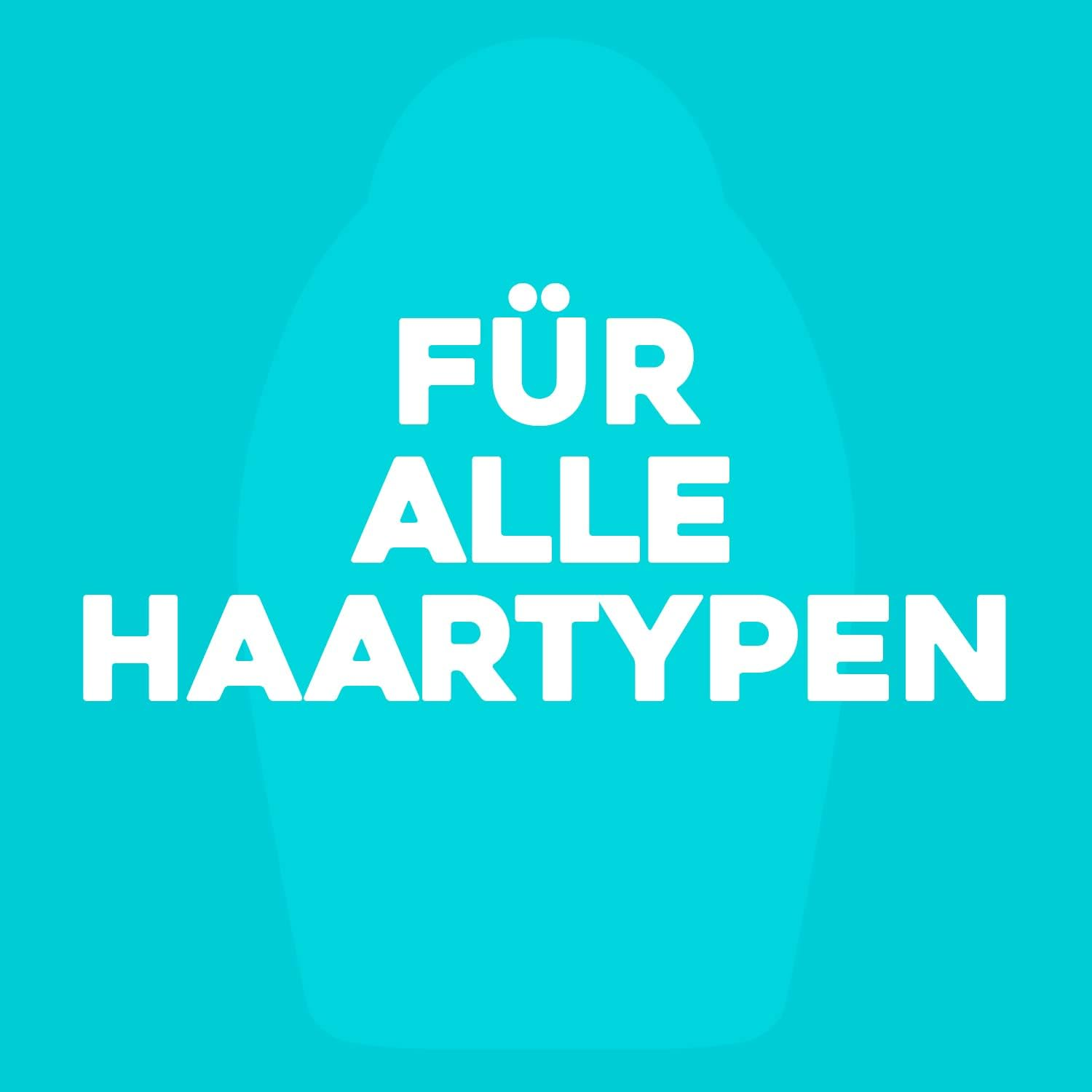 Ogx Flexible Control Shine + Hydrate Argan Oil of Morocco Tame & Shine Cream for Frizzy Hair 177Ml|Hydrates Hair, Control Fizz, Flyaways & Define Strands (Pack of 2)