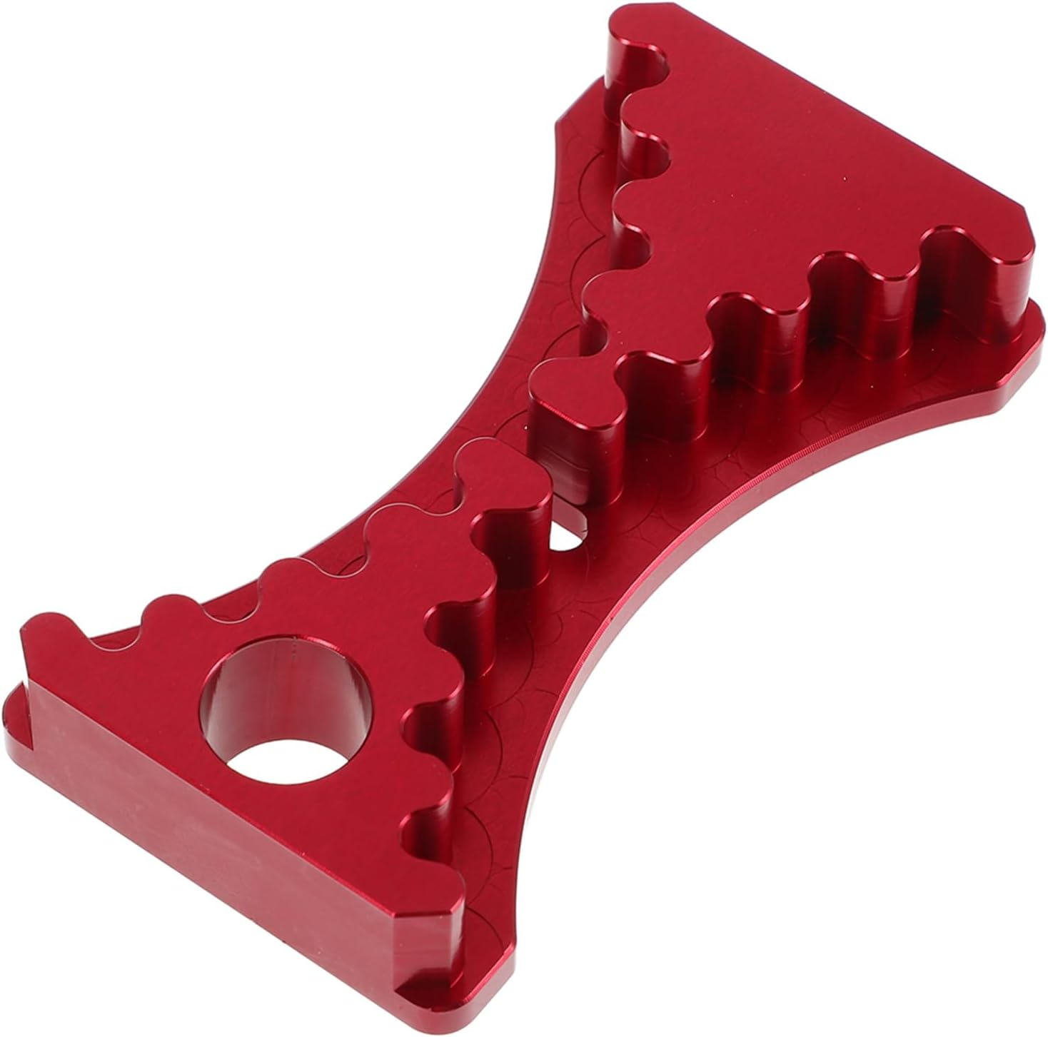 VINTORKY Automotive Cam Timing Belt Installation Tool Sydneytools Ratchet Spanner Custom Fitment Camshaft Holder for Car Engine image number 2