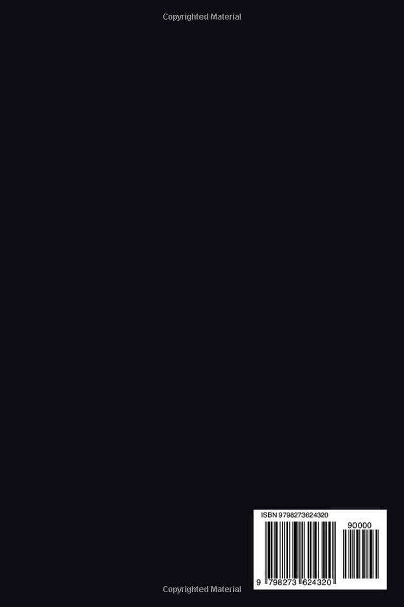 Generative AI for Software Testing: Improve QA with Ai-Powered Automation