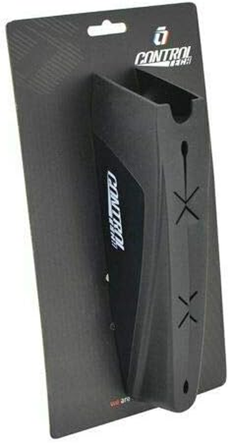Controltech Triathlon TT Top Tube Storage Rubber Case Box with Strap ATTK, ST1782 image number 3