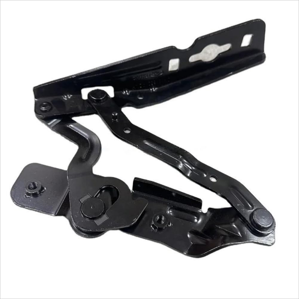 Replacement# CN1516800AA Hood Hinge R 1Pc/Set image number 4