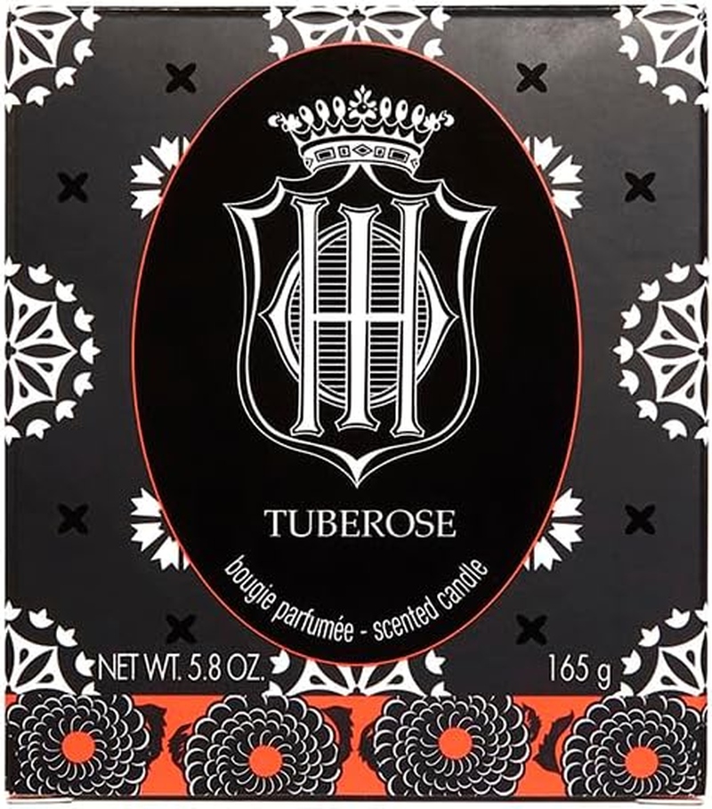 Sensai Bougie Parfum&eacute;e Tuberose