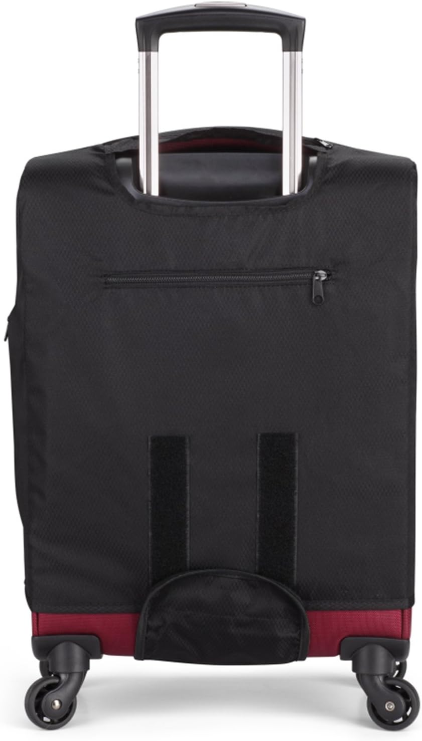 Samsonite Travel Link Foldable Luggage Cover