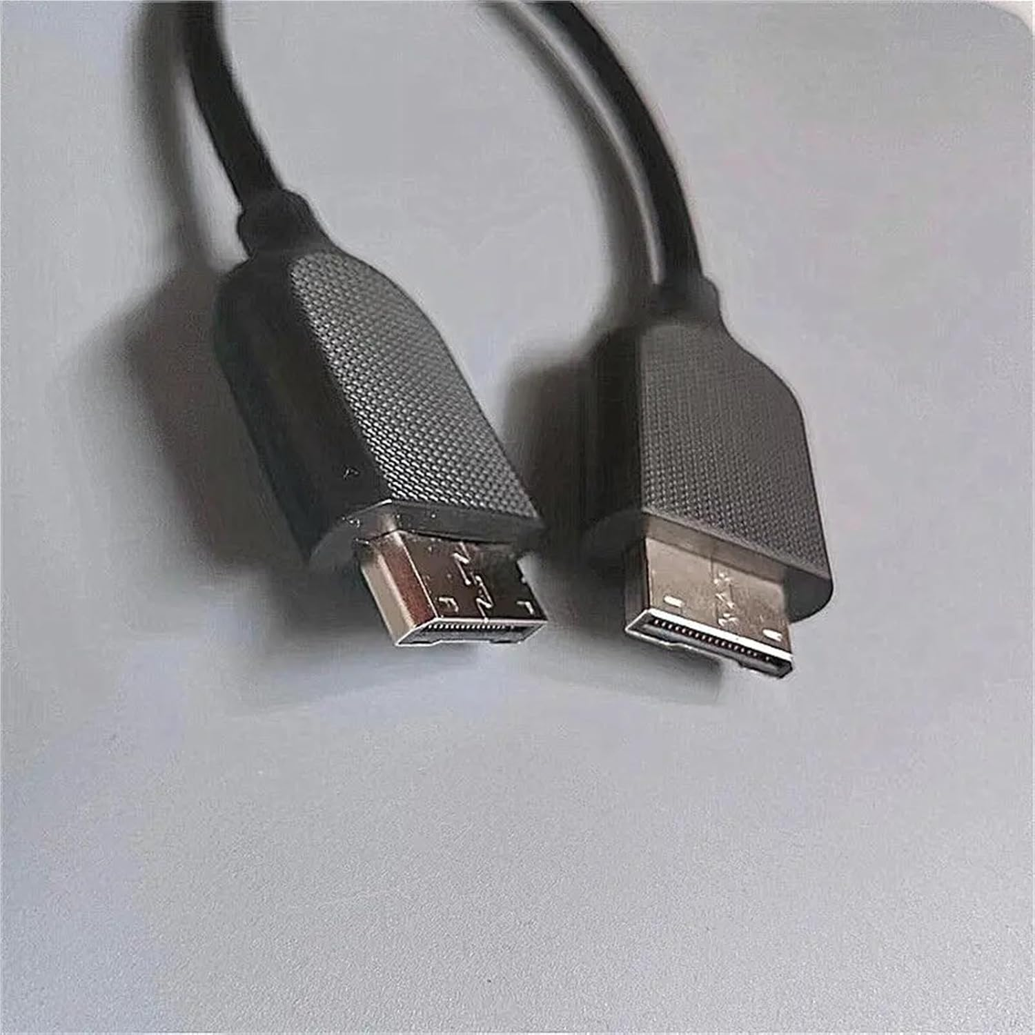 BN91-14845L BN39-02016A 2M One Connect Cable Accessories，Compatible for Samsung UN55JS9000G UN55JS9000H UN55JS9000K TV