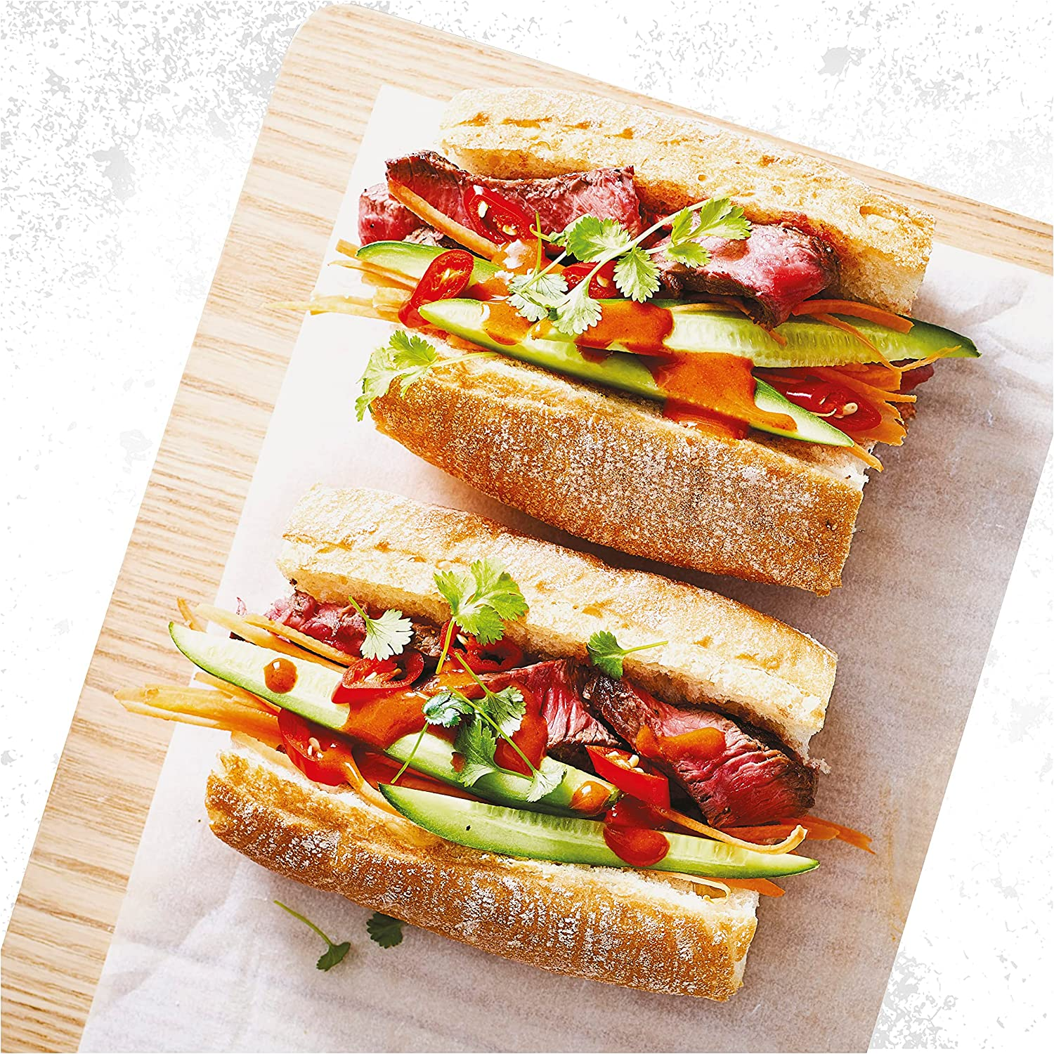 Masterfoods Hot Chilli Sauce 3 Litre