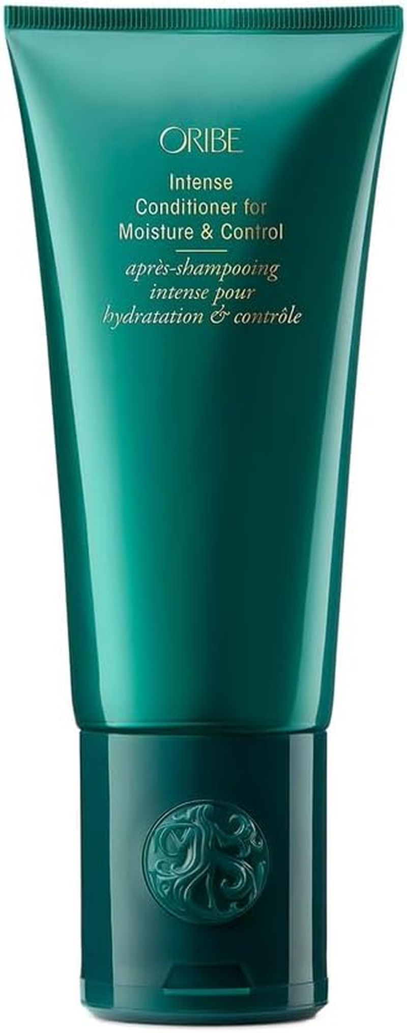 Oribe Intense Conditioner for Moisture & Control 6.8Oz (200Ml) image number 5
