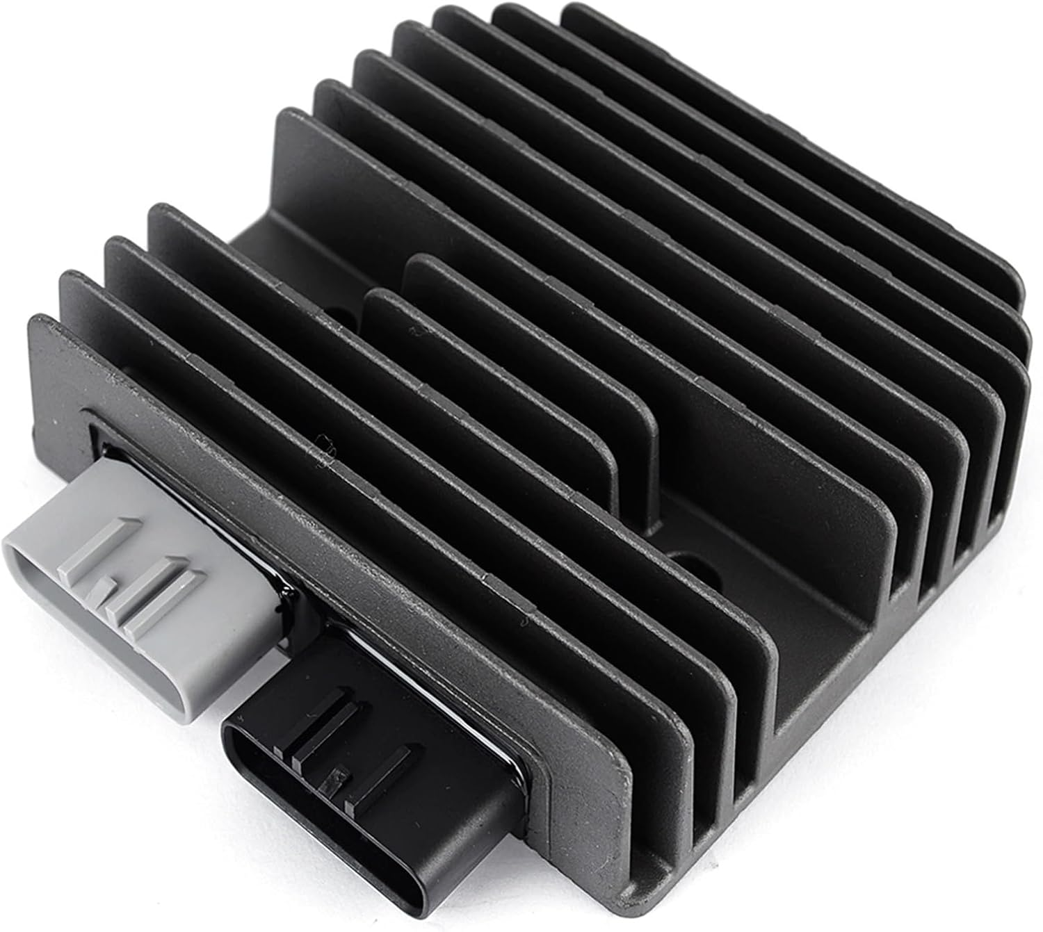 Rectifier Parts Regulator Rectifier for SXS1000S2R SXS1000S2X for Talon 1000 1000R 1000X SXS1000S4D for Talon 1000 X4 Fox Live image number 2