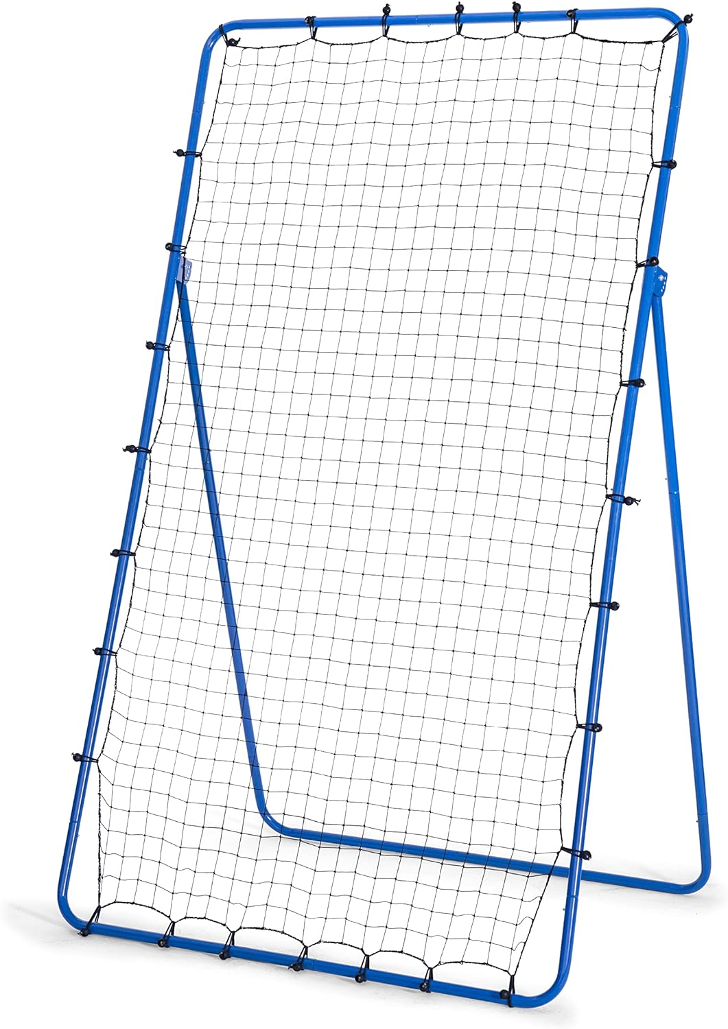 ANYTHING SPORTS Volleyball Rebounder image number 4