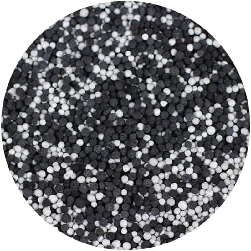 Seachem Sea Gel (SC06606) image number 5