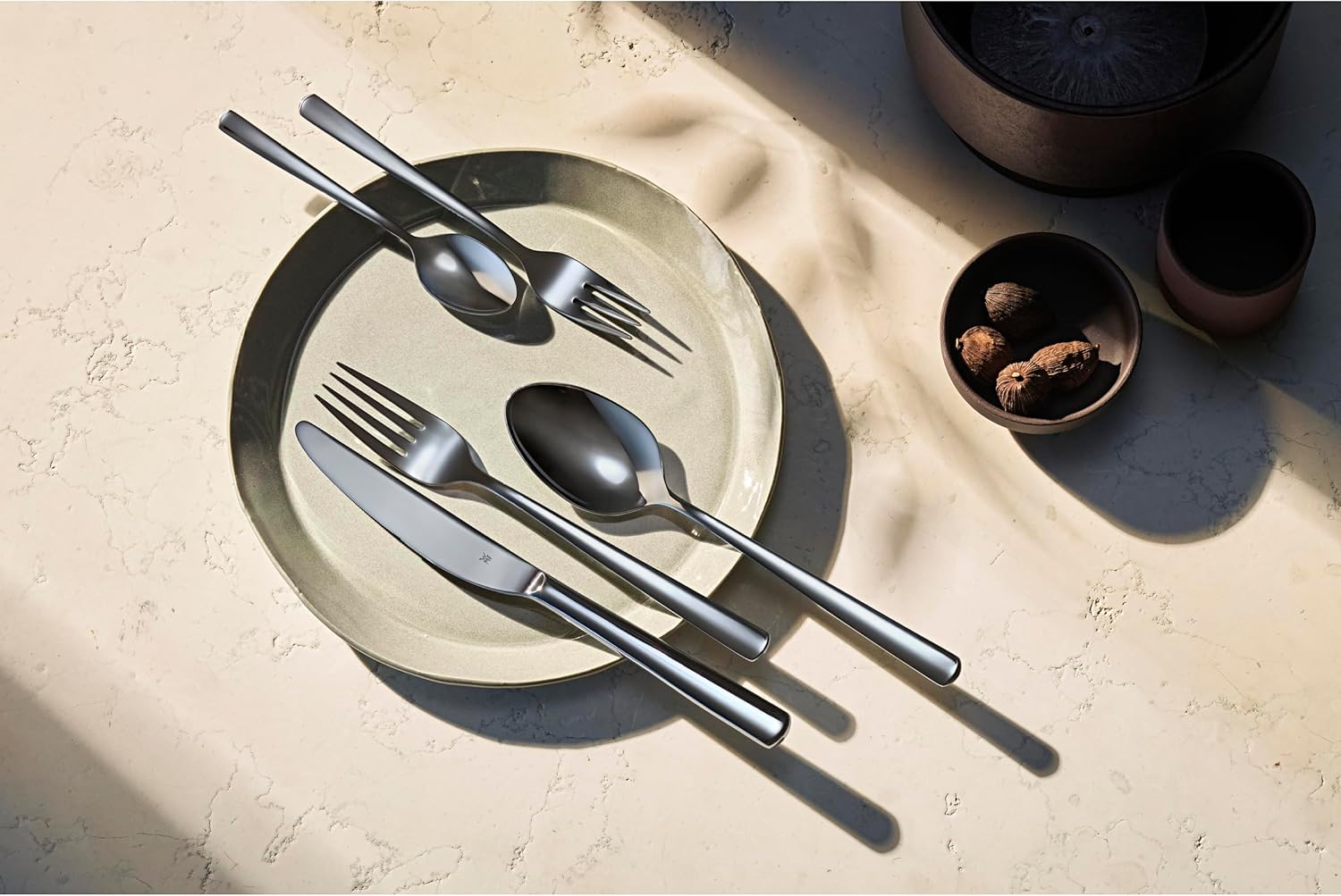 WMF Philadelphia Cutlery image number 5