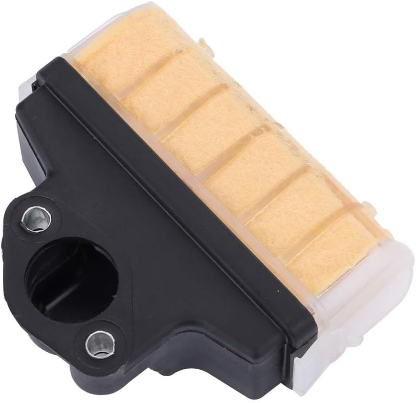 TF Air Filter & Cover Cleaner Replace Kit for Stihl MS210 MS230 MS250 023 025 MS 210 230 250 Chainsaw Replacement Parts