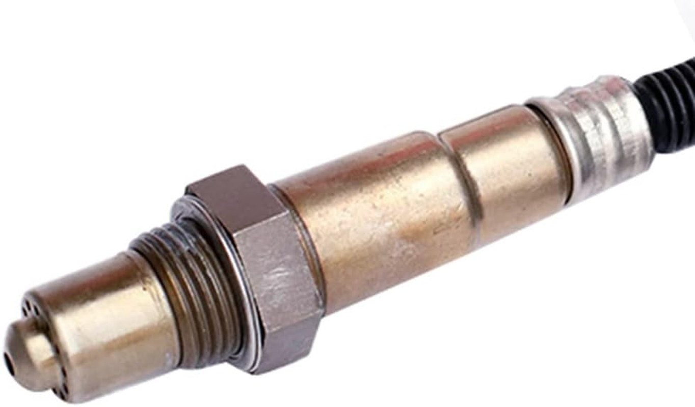 0258986754 O2 Oxygen Sensor for Accent IV I30 I40 Ix35 II Soul 1.6 2010-2015 39210-2B220 image number 4