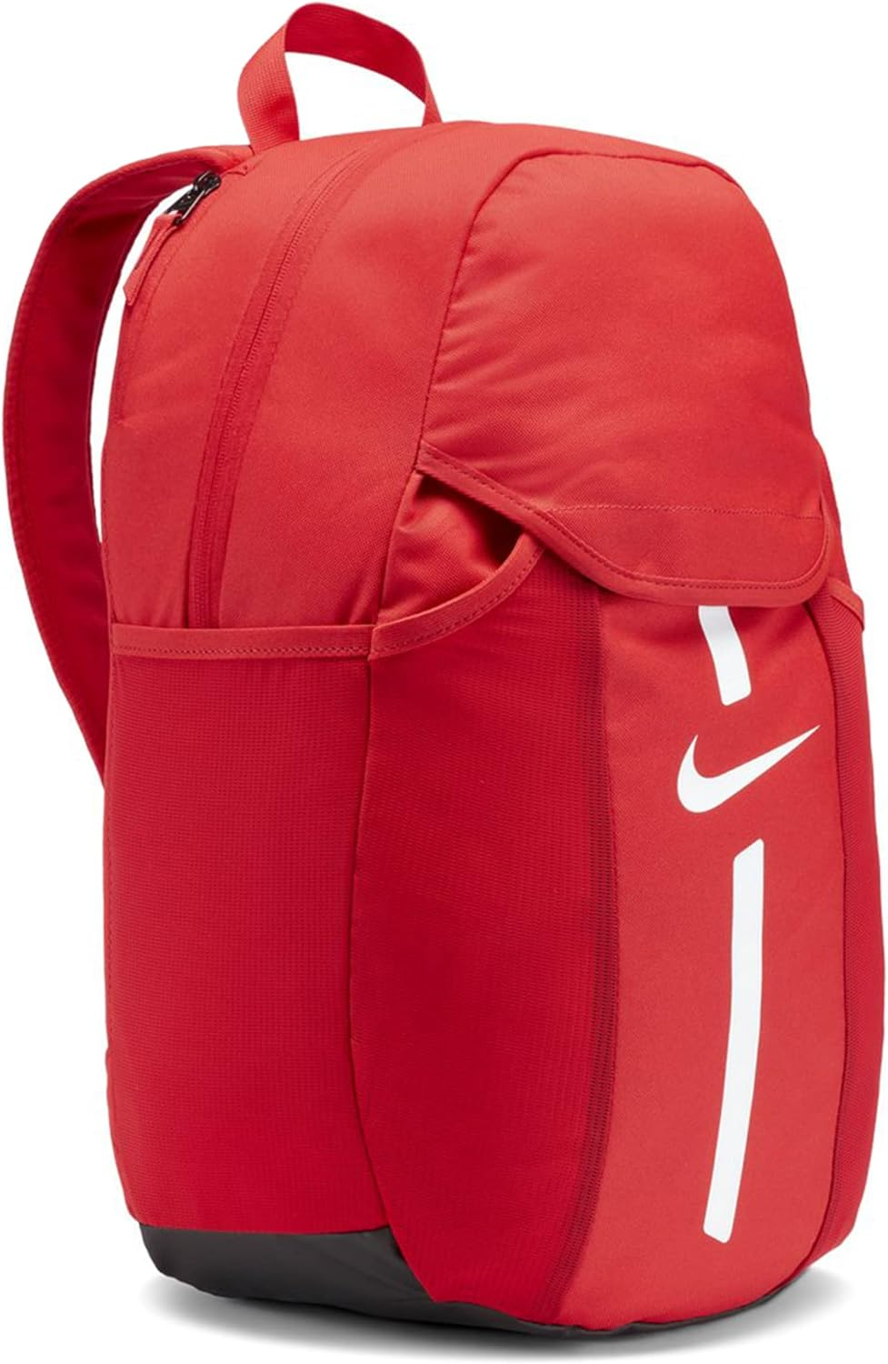 NIKE Unisex Academy Team Backpack