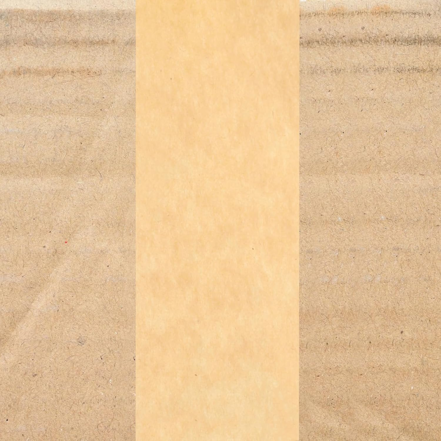 Tape Heavy Duty Brown Craft Paper Wrapping Paper Heavy Duty Wrapping Paper Packing Tape Dispenser Kraft Paper Tape Water Activated Paper Tape Water- Kraft Tape Taped for Frame