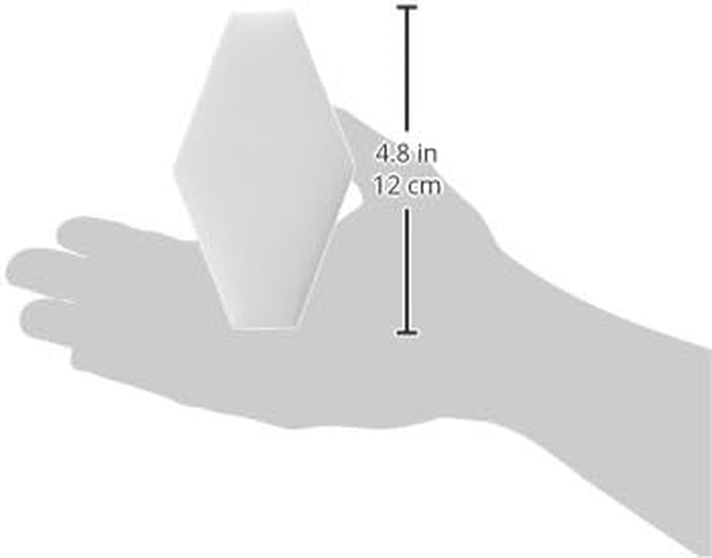 Seachem Algae Pads (SC3202) image number 1