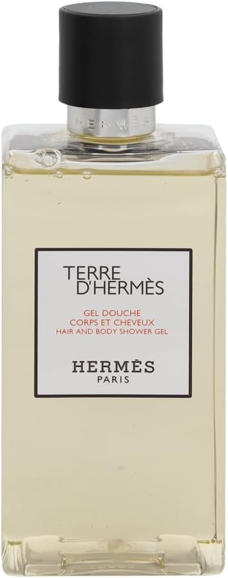 Hermes ALL&ndash;OVER SHAMPOO image number 2
