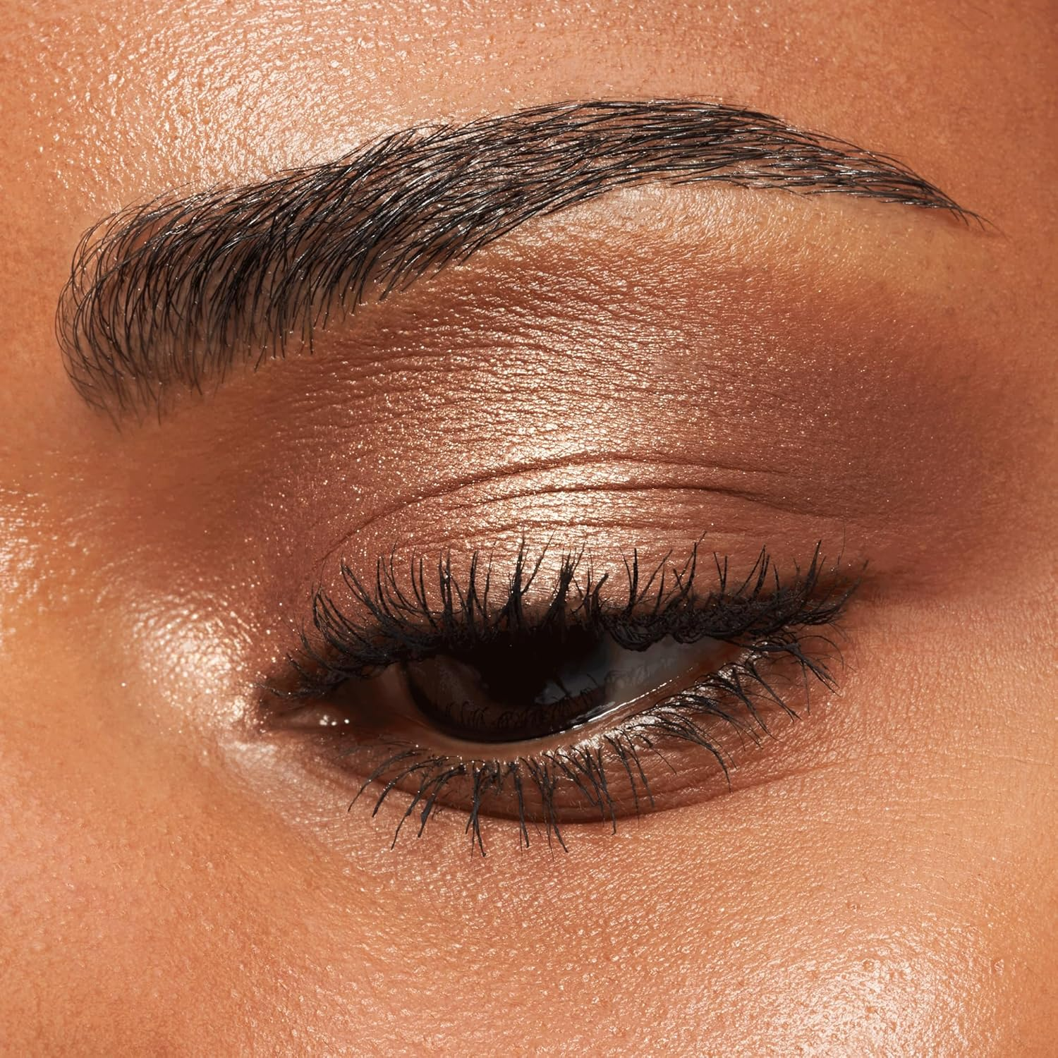 Essence Cosmetics the NUDE Edition Eyeshadow Palette image number 5