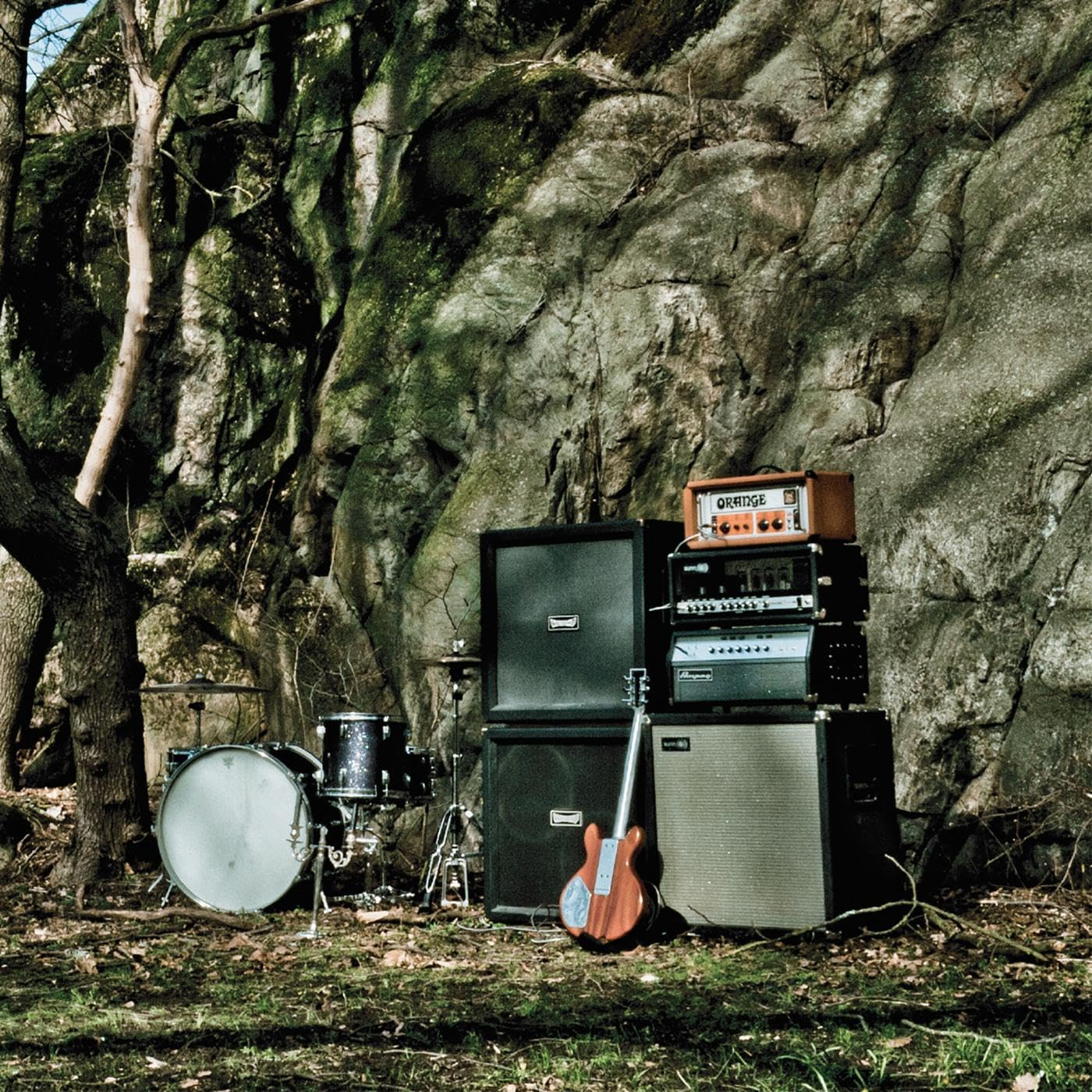 Switchblade 2012 image number 2