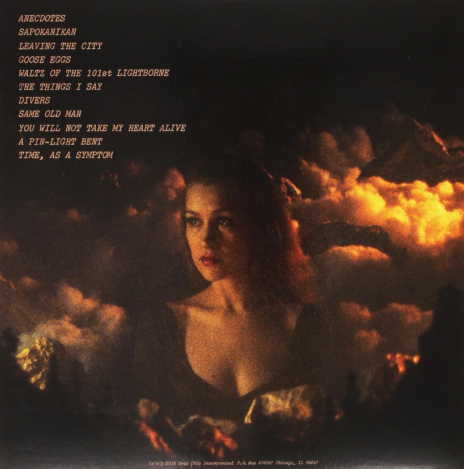 Divers Divers image number 1