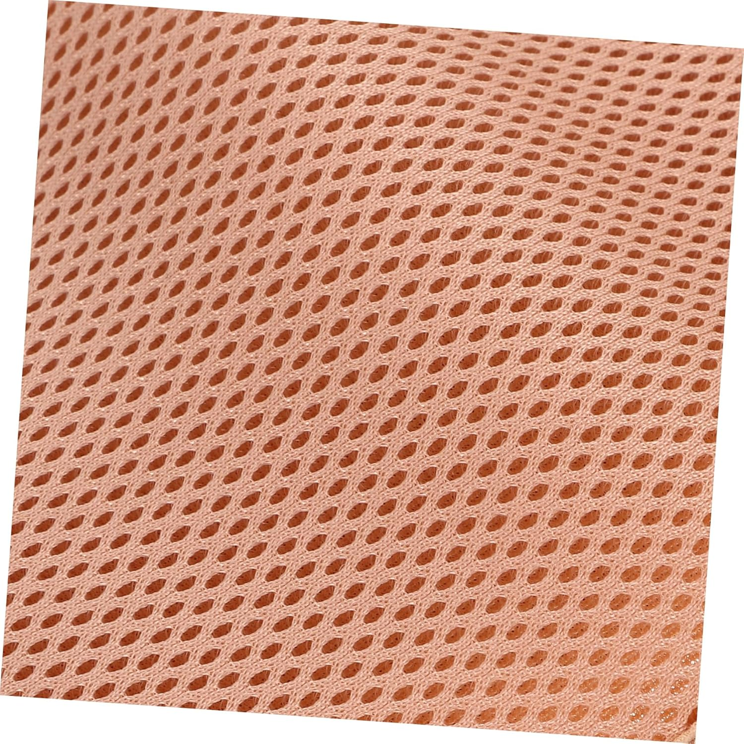 Belly Belts Brace Women Maternity Support Belt for Pregnancy Abdominal Band for Hip And image number 6