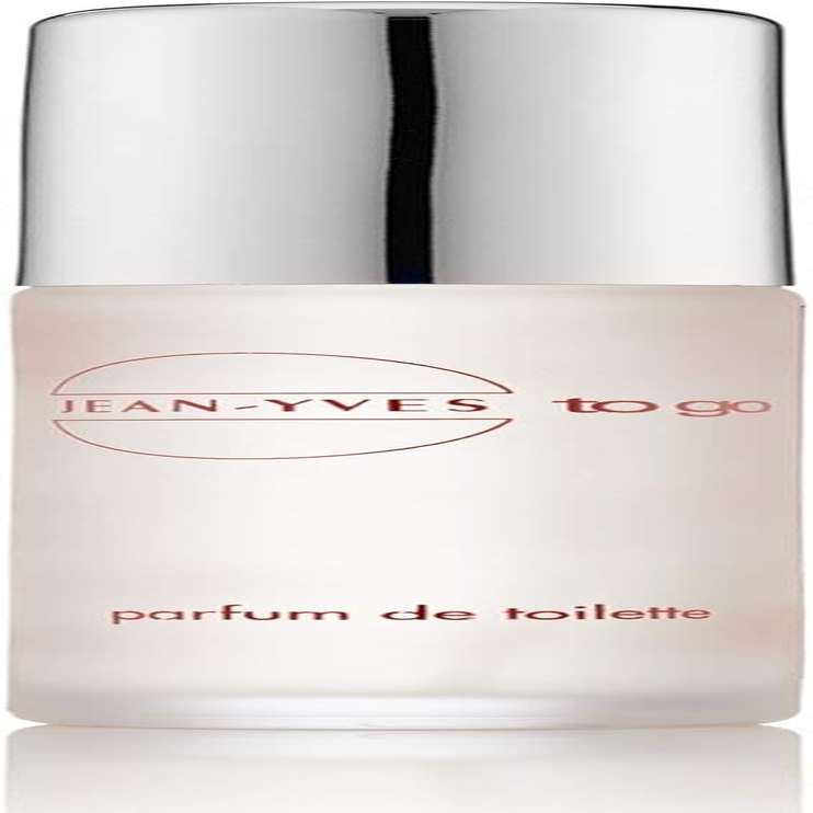 Milton-Lloyd Jean Yves to Go - Fragrance for Women - 50Ml Parfum De Toilette (Pack of 2) image number 3