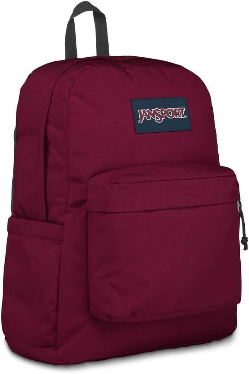 JANSPORT Superbreak One Backpack image number 2