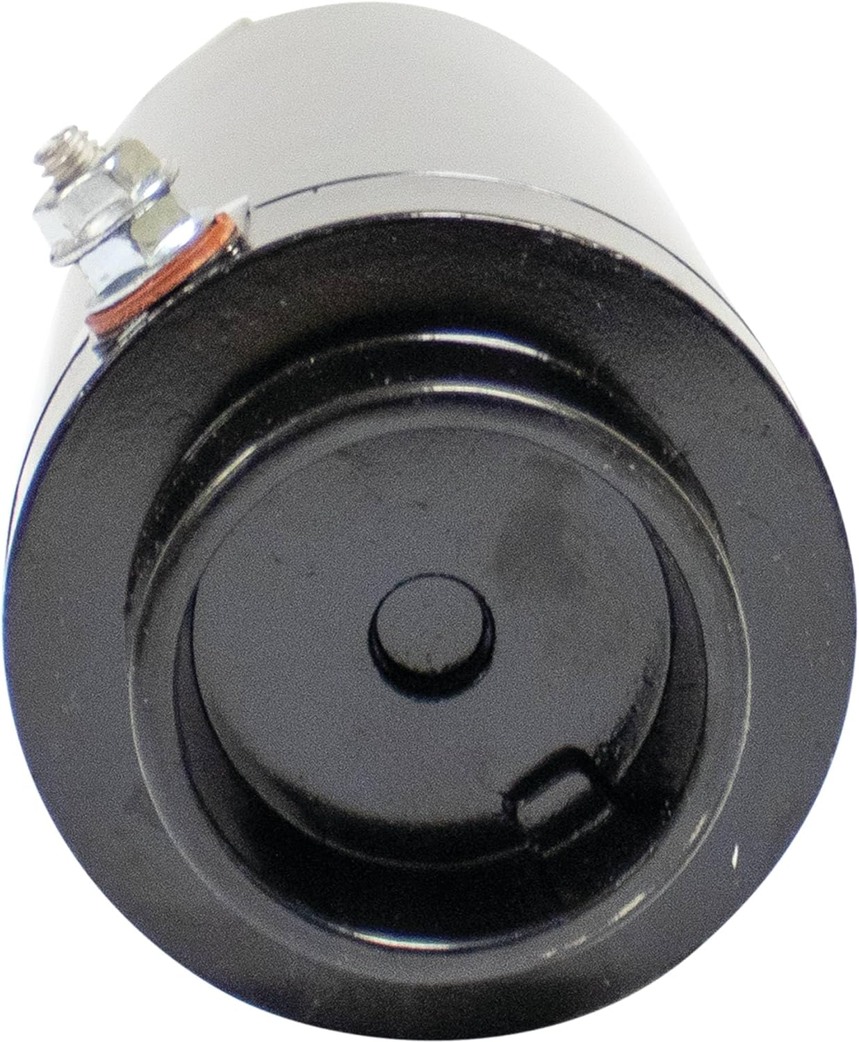 Db Electrical Sab0129 Starter for Mercury Marine 175 210 240 2.5L Sport Jet Drive,50-8329972, 18-6282 Sierra, Mot3021 Api, 7326 Arco,50-832997 50-832997-1 50-832997-2 50832997 50-8329971 image number 2