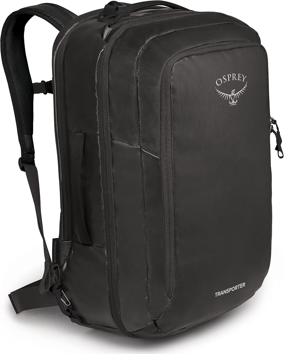 Osprey Transporter Carry-On