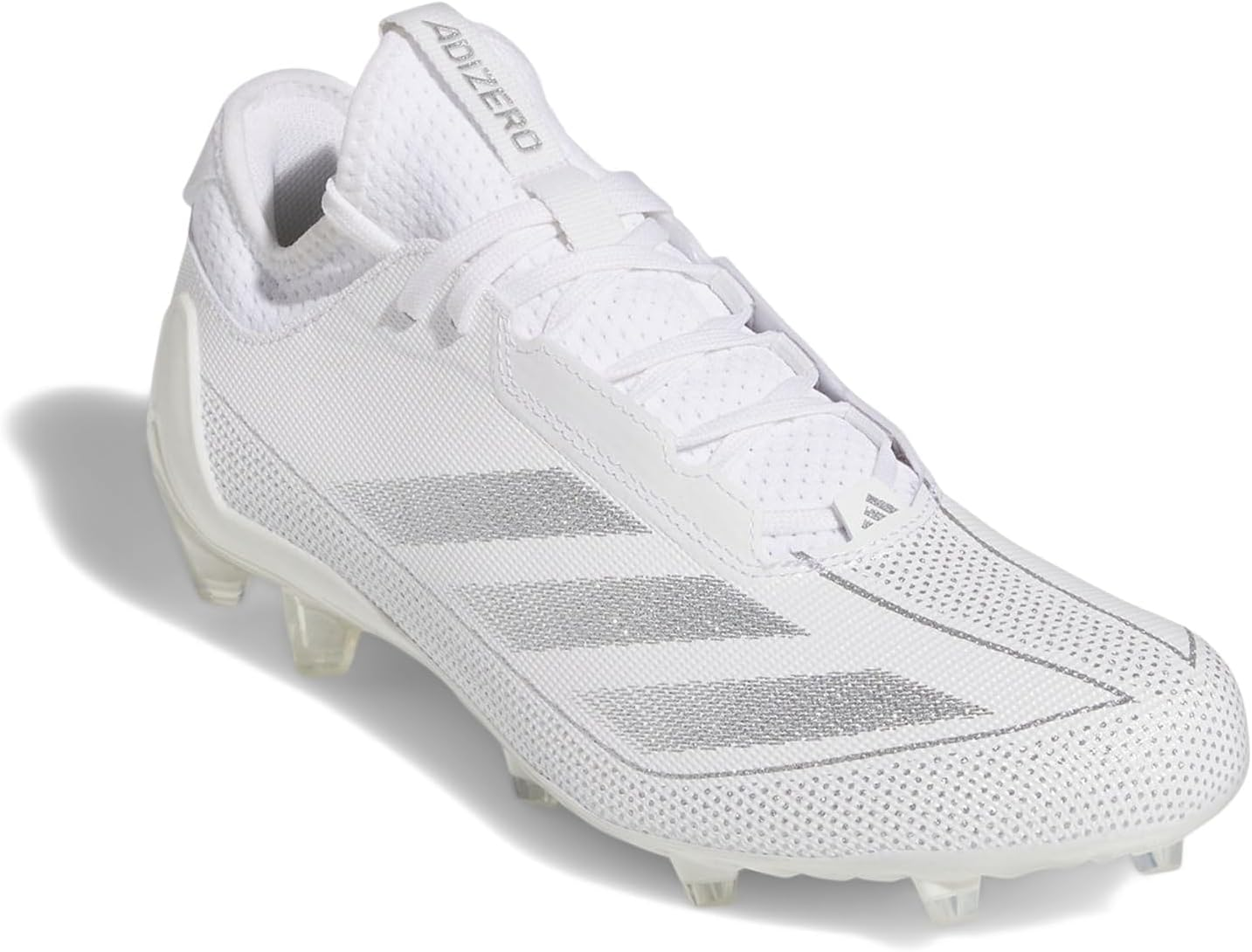 Adidas Men'S Adizero Electric.1 Football Sneaker image number 1