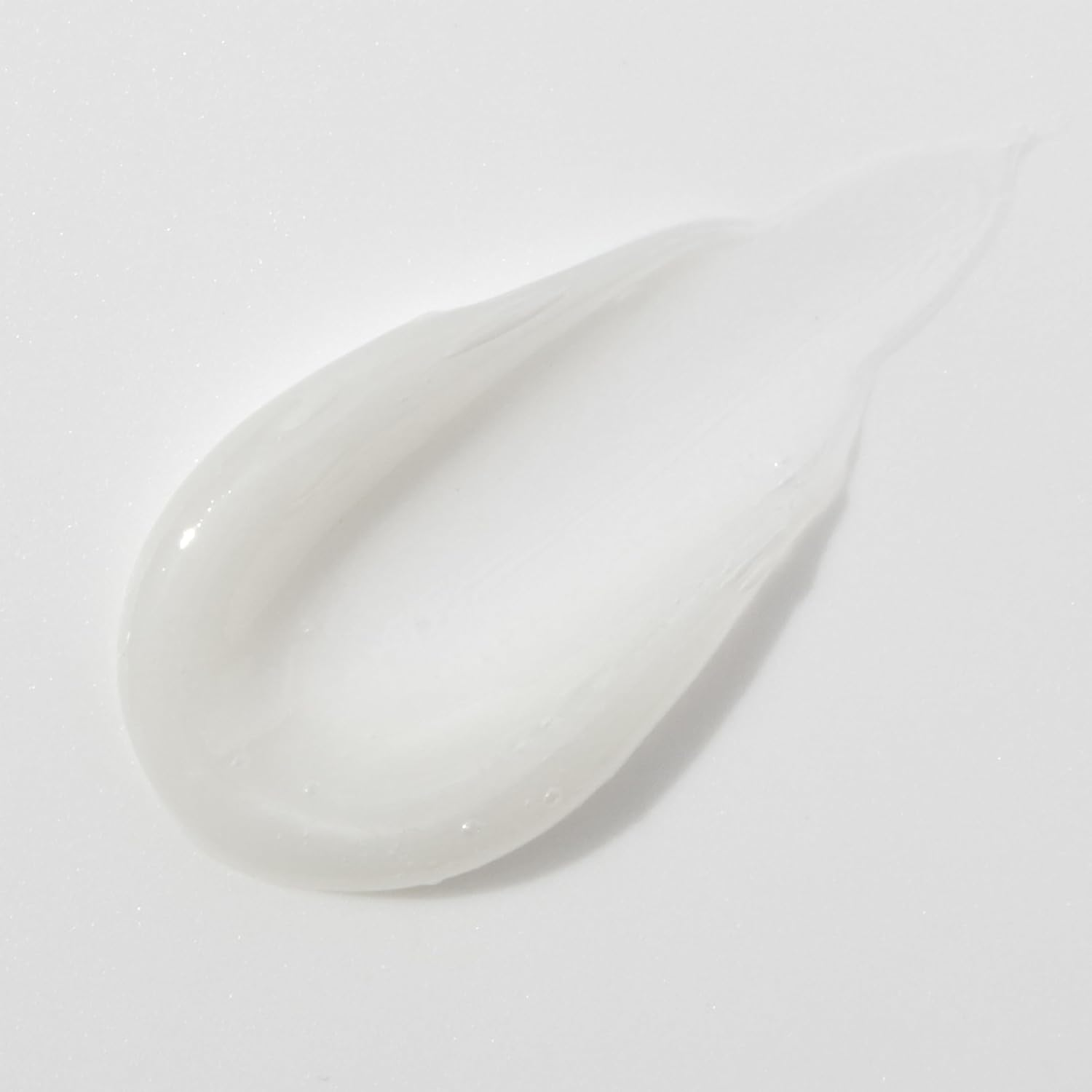 Mario Badescu Lip Balm for Women 0.35 Oz Lip Balm image number 6