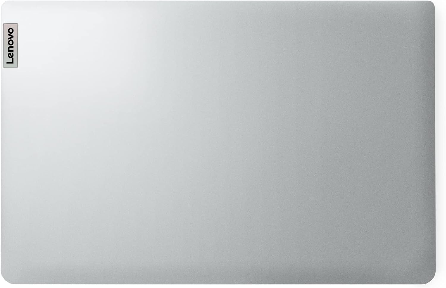 Lenovo 82LX002CAU 15.6-Inch Ideapad Slim 1I 7Th 4GB RAM/128GB SSD Laptop image number 4