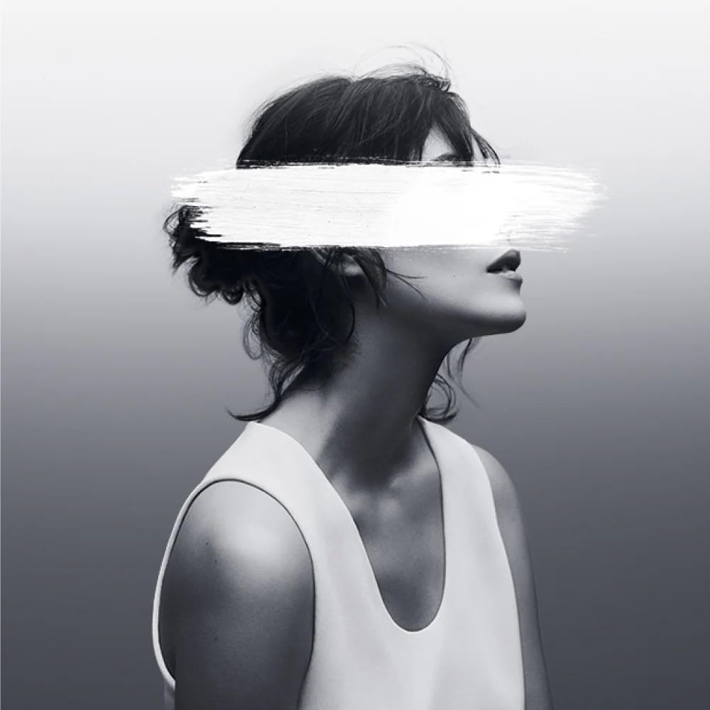 Juliette Has a Gun Musc Invisible Eau De Perfume for Women, 100 Millilitre, JULPFU015 image number 2