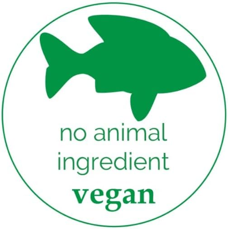 Nail Care by Mavala Nail-White Crayon image number 2