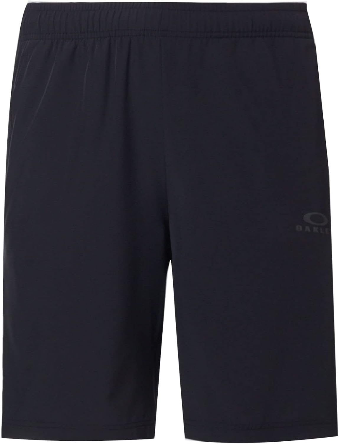 Oakley Oakley image number 1