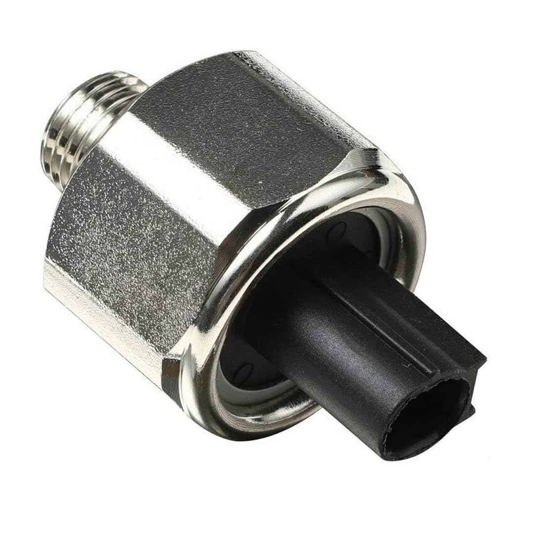 Knock Sensor for Honda Civic EU EP EV Accord CM CRV CR-V K24A K20A 2002 2003 2004 2005 2006 2007 2008 Engine Detonation 30530PNA003 image number 5