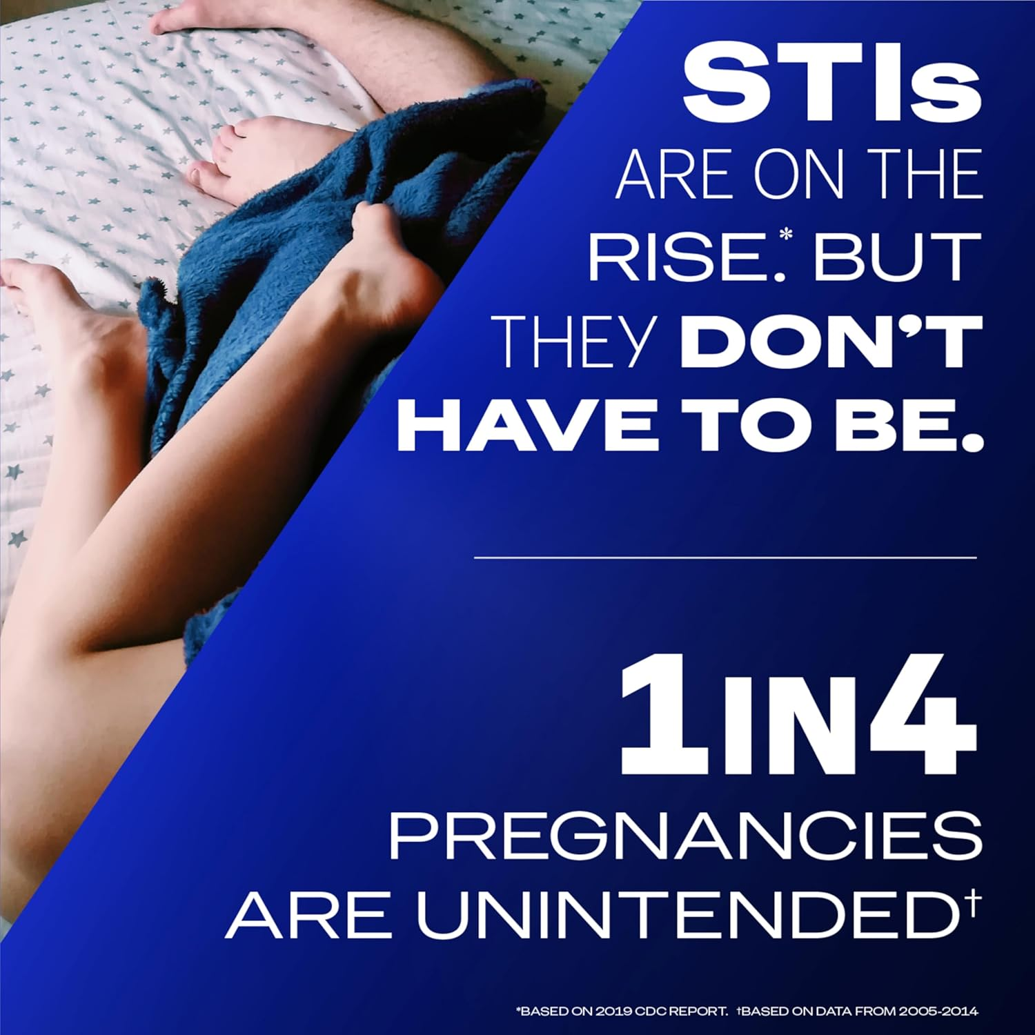 Durex Performax Intense Condom, 24 Count image number 4