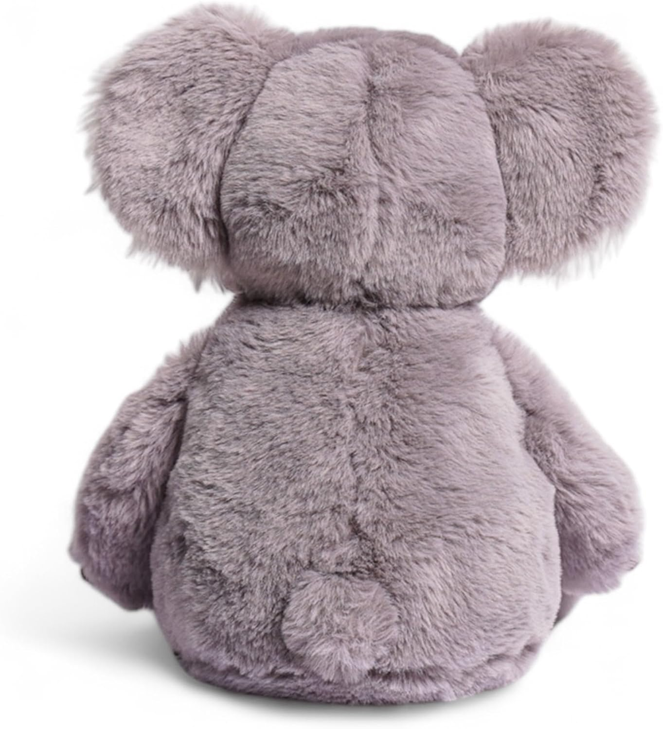 Koala Plush Toy, 25Cm, Ages 0+ image number 1