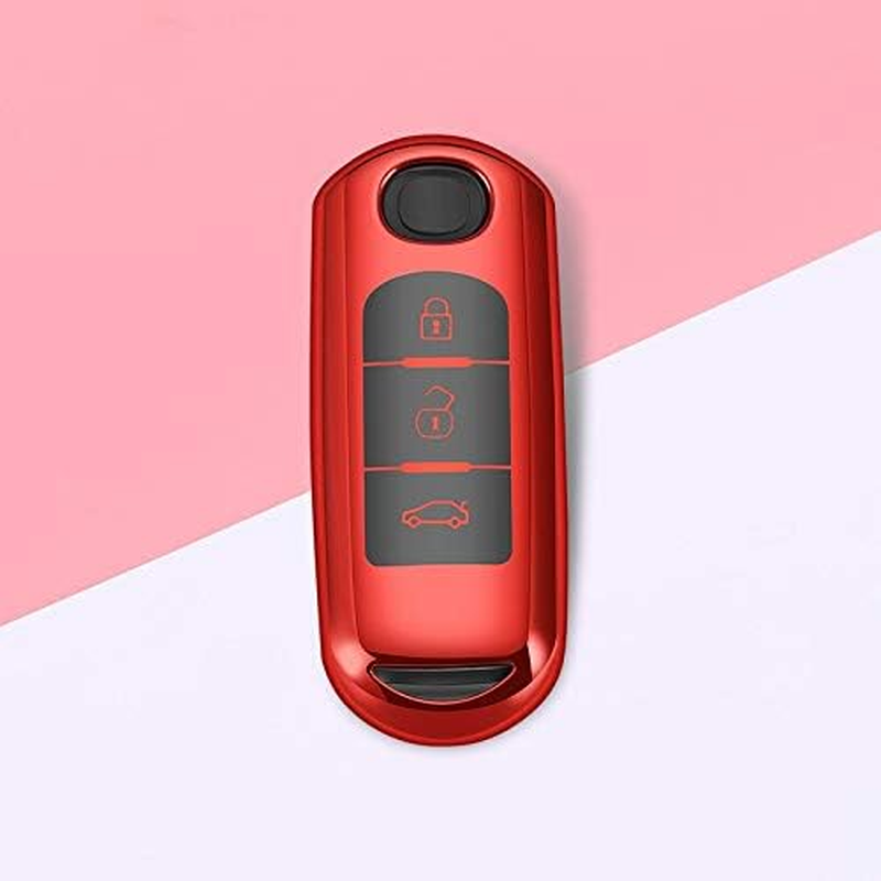 Powerwave Premium Carry Case Crimson for Nintendo Switch 2 image number 4