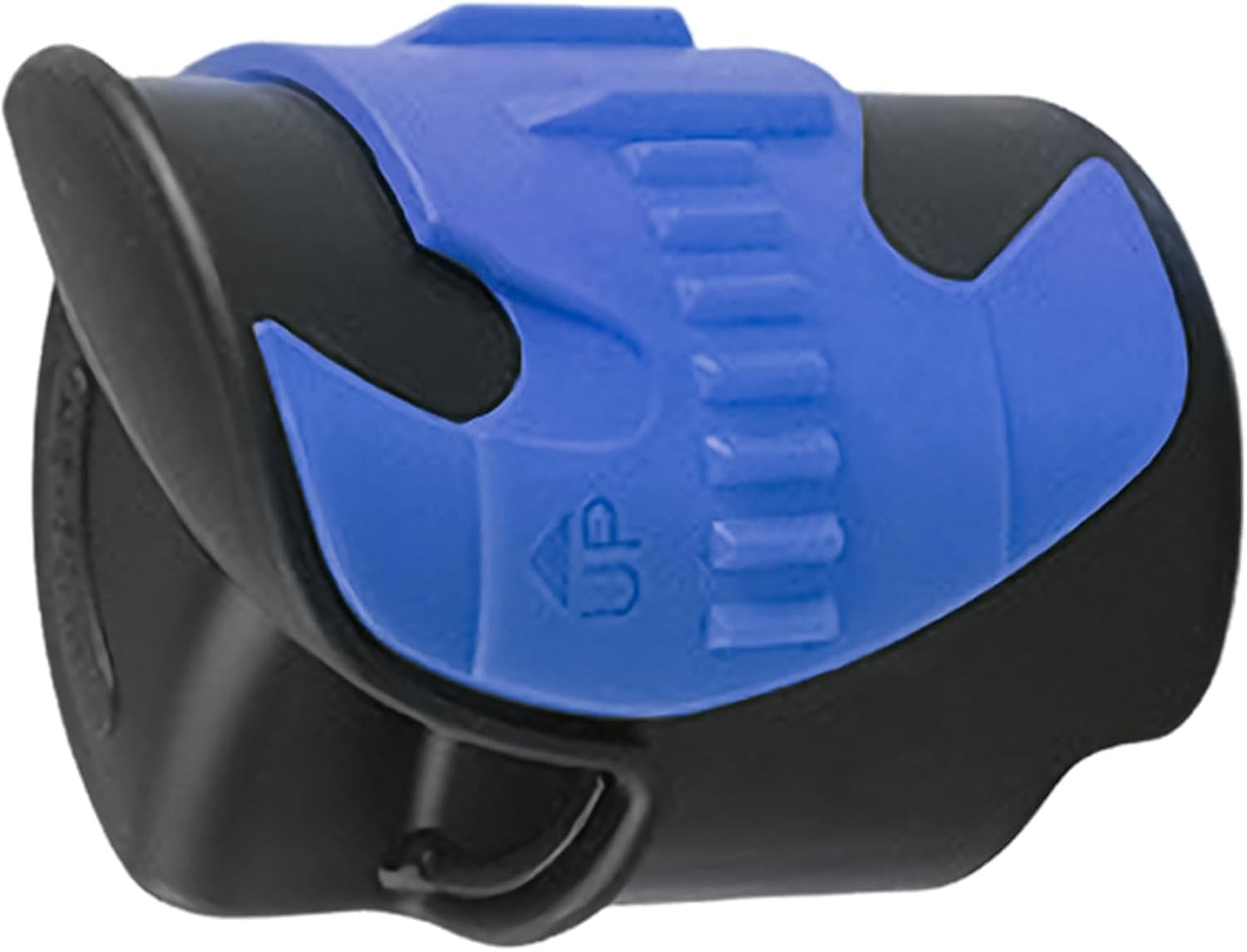 Motorcycle Front Fork Shock Absorber - Front Fork Shock Absorber Cleaning Tools | Repair and Maintenance of Mud Remover Cleaner Fits 45-55Mm Seal Mate Oil