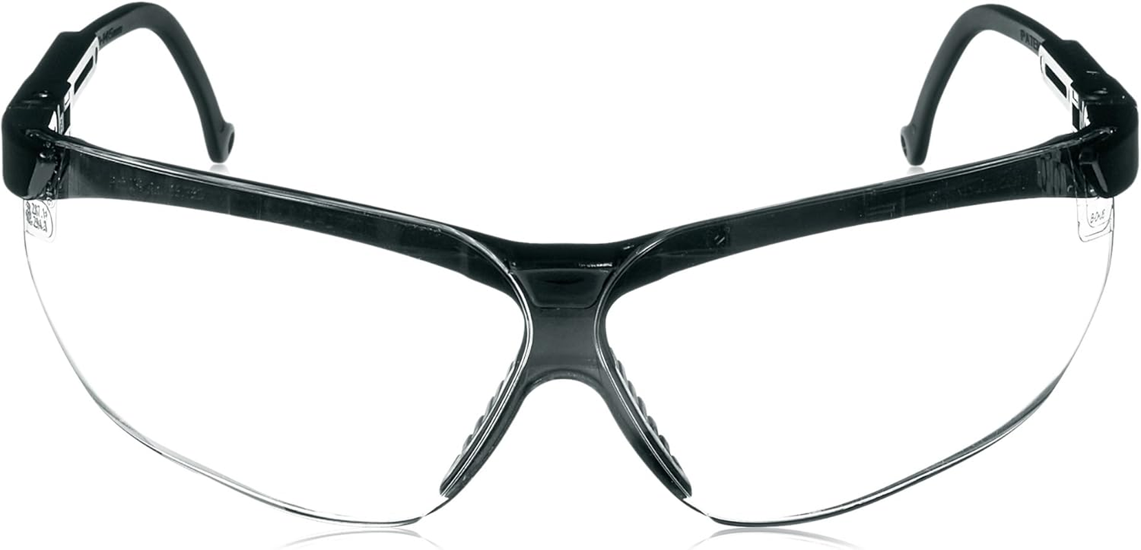 Howard Leight by Honeywell Genesis Sharp-Shooter Shooting Glasses image number 3