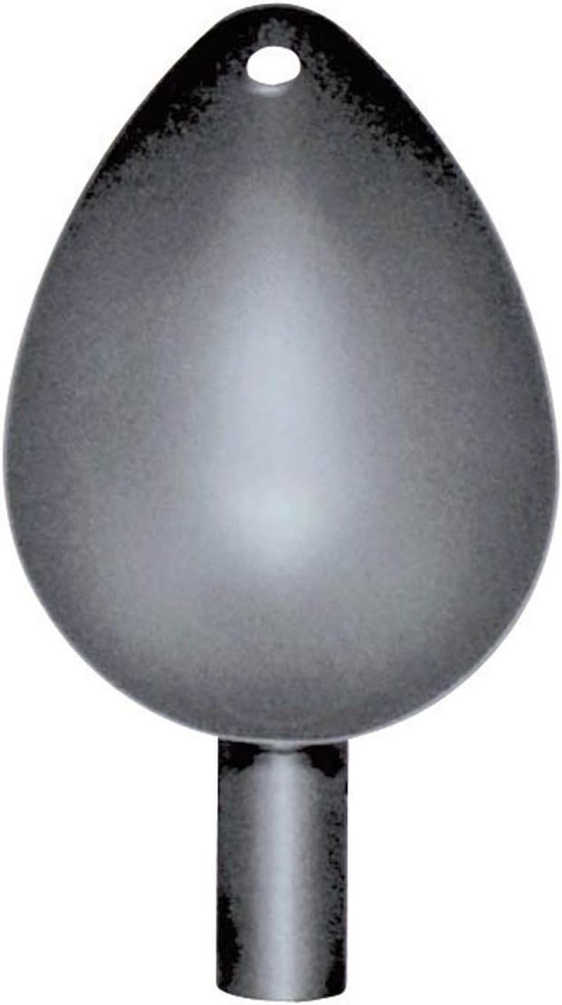 Belmont Titanium Cup image number 2