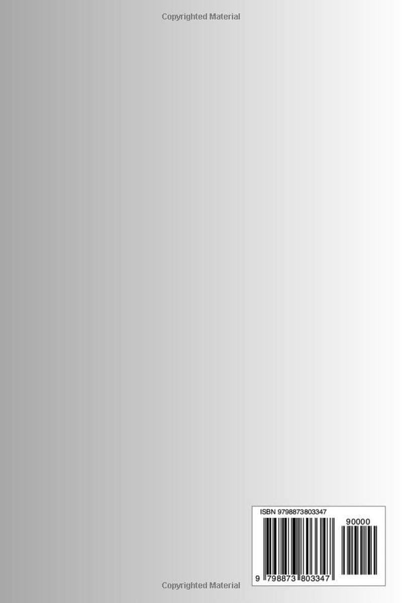 Carnivore Diet for Women over 50: a Complete Guide to Revitalize Your Health with Delicious Meat- Based Recipes