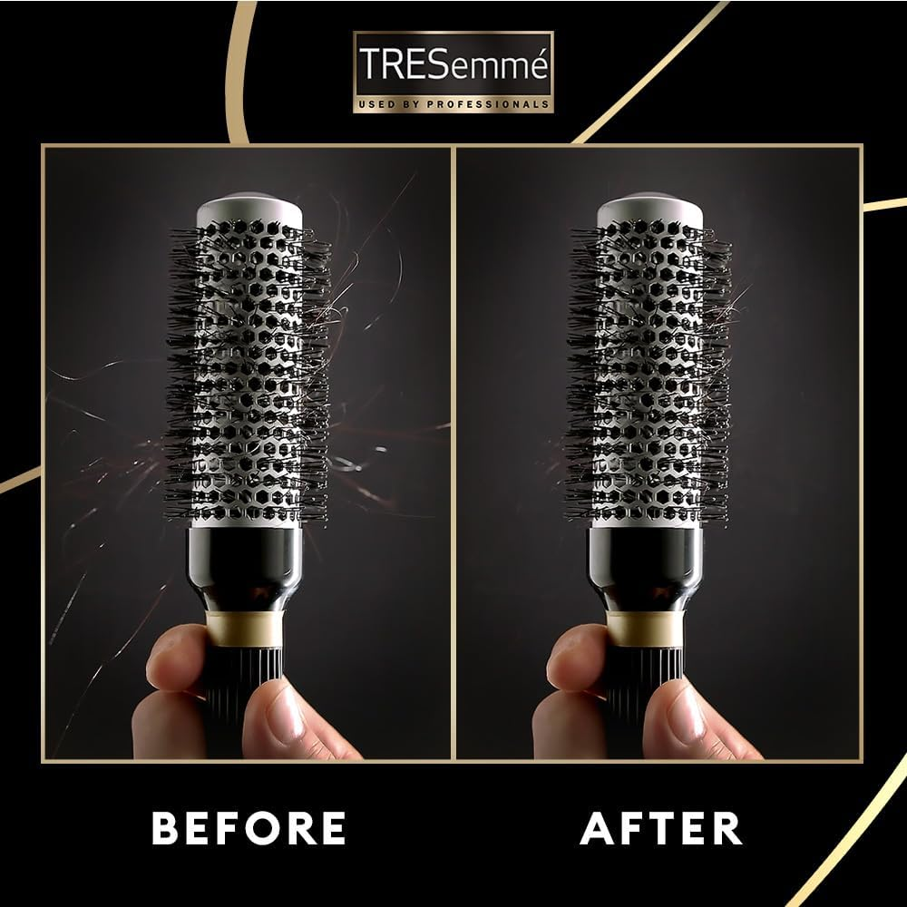 Tresemme Hair Fall Defense Shampoo, 580Ml image number 5