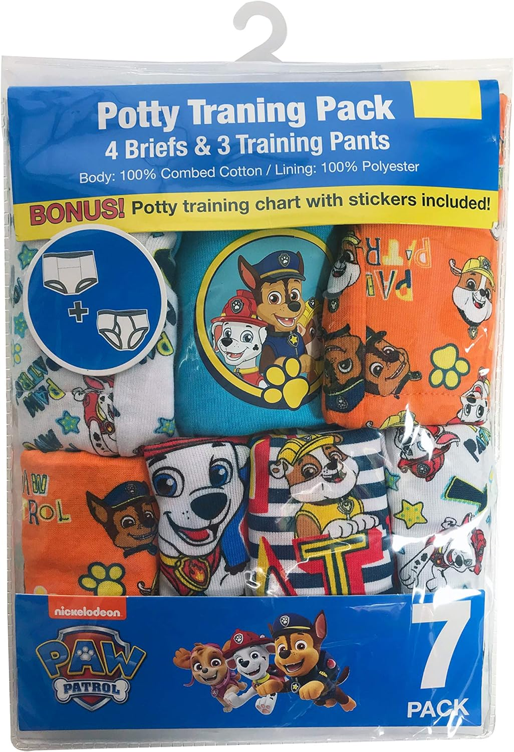 Nickelodeon Nickelodeon