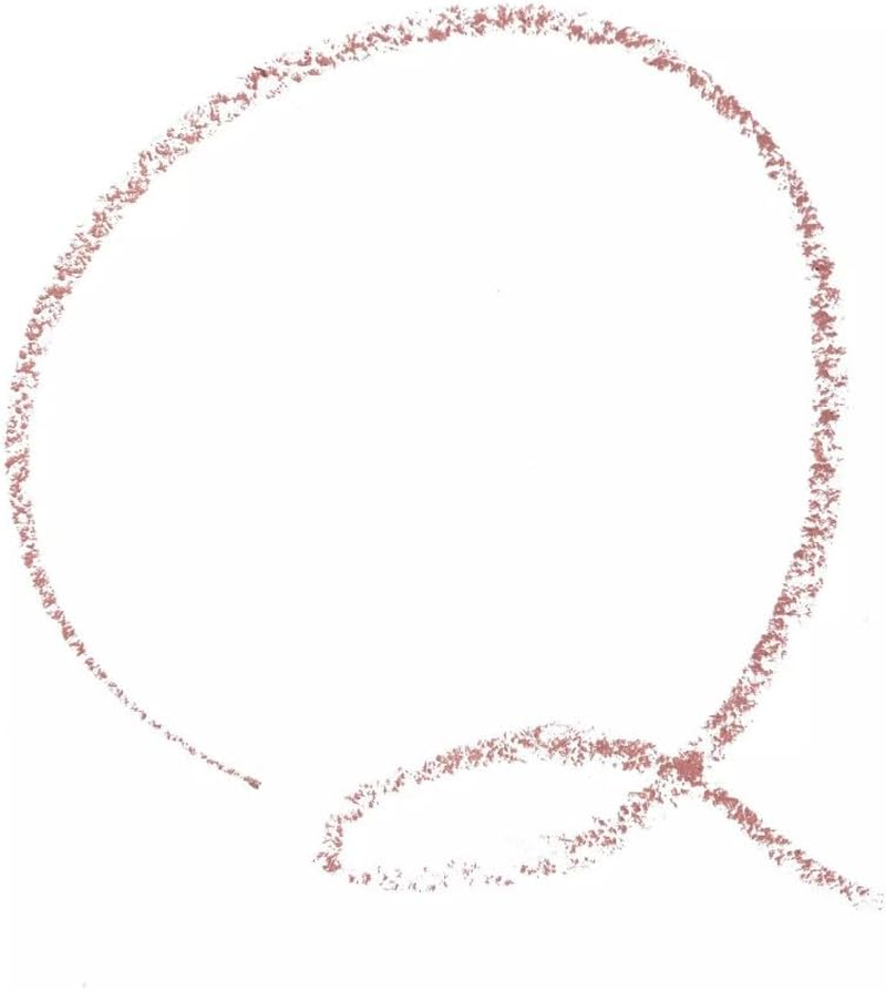 Essence Cosmetics Soft & Precise Lip Pencil No. 05 Legendary, Brown, Vegan, Free (0.78 G) image number 6