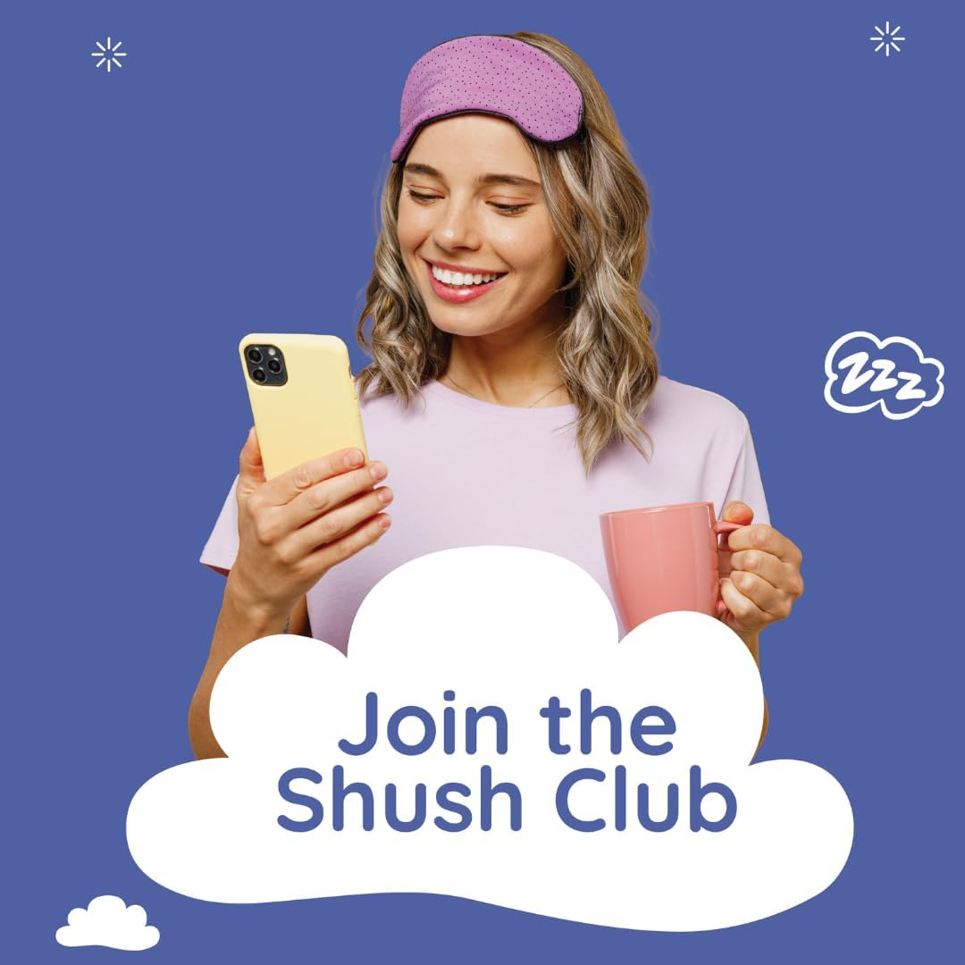 Sleepdoctor Snoring Relief Adjustable Snoring Device